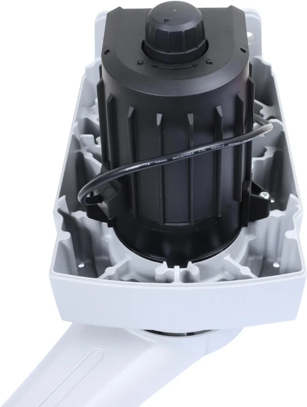 zestaw somfy axovia 3s io comfort pack do 4m bram dwuskrzydo dd3c2a0d358e4ae0af7d0aeeb57d4b86