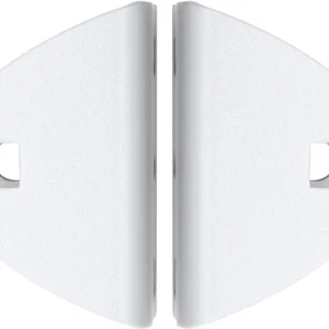 zestaw somfy axovia 3s io comfort pack do 4m bram dwuskrzydo e10b0a615b4147ad842b2282b4274ba7