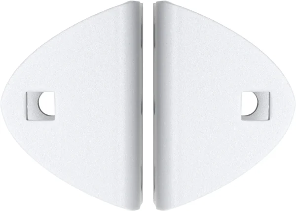 zestaw somfy axovia 3s io comfort pack do 4m bram dwuskrzydo e10b0a615b4147ad842b2282b4274ba7