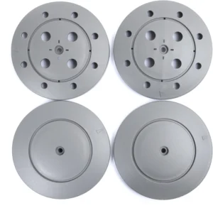 zestaw somfy axovia 3s io comfort pack do 4m bram dwuskrzydo e354dbd8b7794ba69193d1abedb3b693