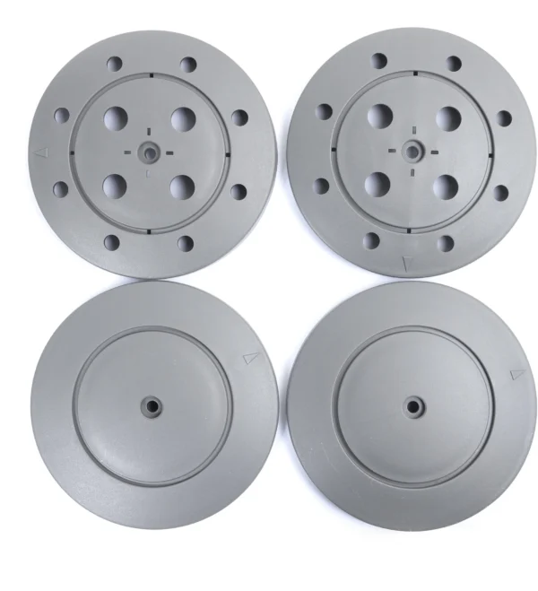 zestaw somfy axovia 3s io comfort pack do 4m bram dwuskrzydo e354dbd8b7794ba69193d1abedb3b693