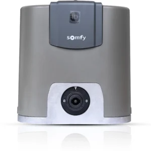 zestaw somfy elixo 500 3s io comfort pack do 500kg bram prze 17991a4202ae456f90d548c9a6c2e5c6