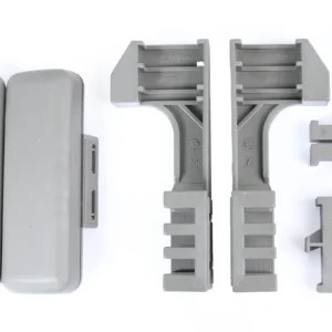 zestaw somfy elixo 500 3s io comfort pack do 500kg bram prze 5764c427569e428ab538b5dfcf0a7713