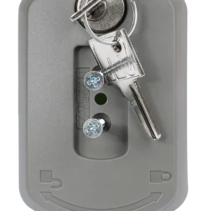 zestaw somfy elixo 500 3s io comfort pack do 500kg bram prze 92bfd4e572d24f0e94c7aa9d335bbcbf