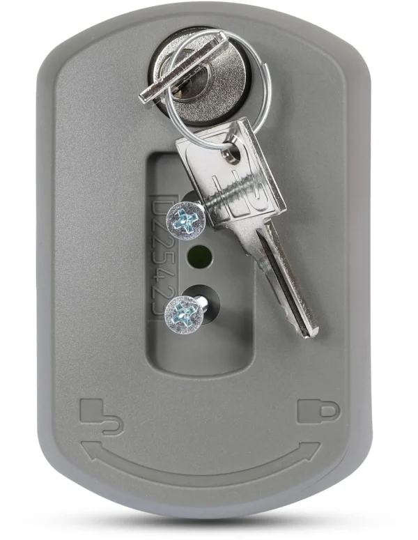 zestaw somfy elixo 500 3s io comfort pack do 500kg bram prze 92bfd4e572d24f0e94c7aa9d335bbcbf