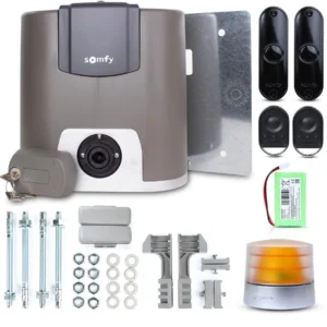 zestaw somfy elixo 500 3s io comfort pack do 500kg bram prze a2895a23c9ad4dd3b98996023b1eb6ae