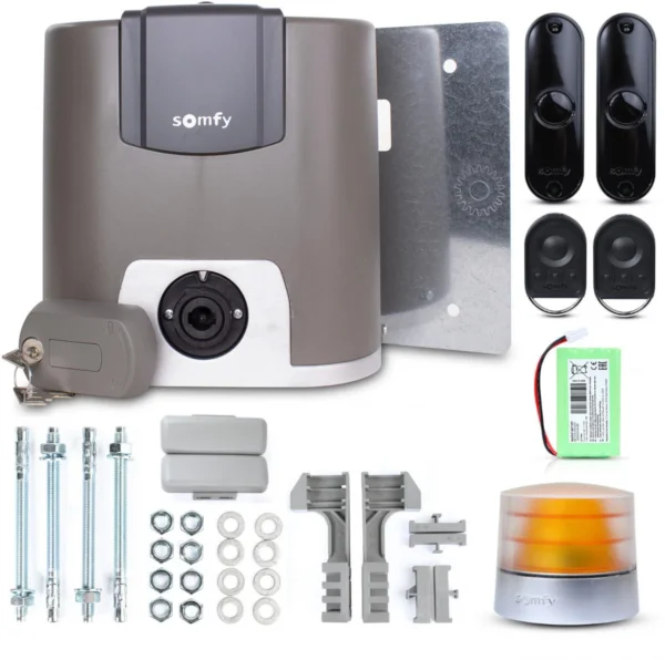 zestaw somfy elixo 500 3s io comfort pack do 500kg bram prze a2895a23c9ad4dd3b98996023b1eb6ae zestaw somfy elixo 500 3s io comfort pack do 500kg bram prze a2895a23c9ad4dd3b98996023b1eb6ae