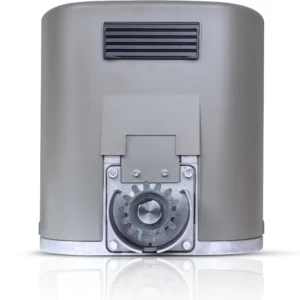 zestaw somfy elixo 500 3s io comfort pack do 500kg bram prze c639a2d8760e42c09b3b272666024b0e