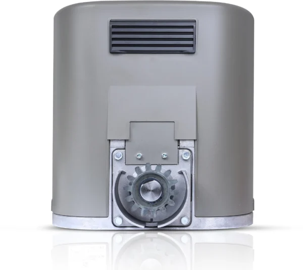 zestaw somfy elixo 500 3s io comfort pack do 500kg bram prze c639a2d8760e42c09b3b272666024b0e