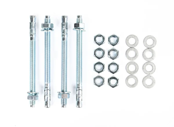 zestaw somfy elixo 500 3s io comfort pack do 500kg bram prze e5348fc436c94d149f72f880aa312b5a