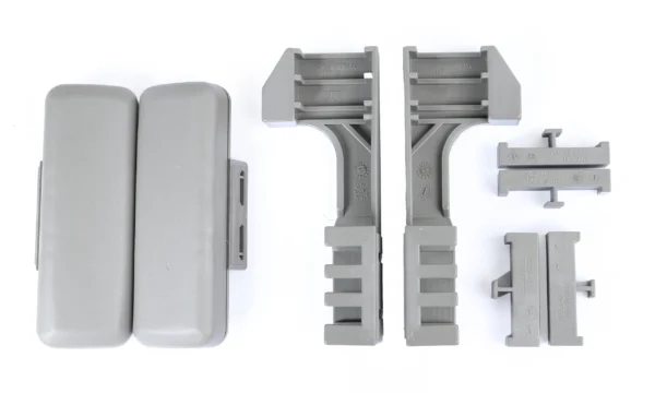 zestaw somfy elixo 500 io ee pack 1216507 do bram przesuwnyc 0bc3449c286041ddbce8dca92a0a3f85