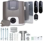 zestaw somfy elixo 500 io ee pack 1216507 do bram przesuwnyc 52d979db211e4aaaba73630b4e0570a8