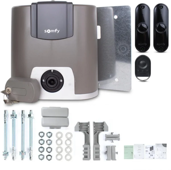 zestaw somfy elixo 500 io ee pack 1216507 do bram przesuwnyc 52d979db211e4aaaba73630b4e0570a8
