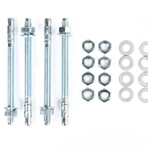 zestaw somfy elixo 500 io ee pack 1216507 do bram przesuwnyc 894905edf8f84a2e8d167259ef344bf1