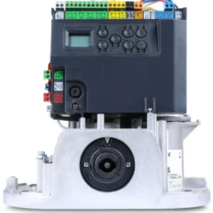 zestaw somfy elixo 500 io ee pack 1216507 do bram przesuwnyc a7520a2b222e463ead1b47163ec200c3