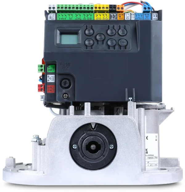 zestaw somfy elixo 500 io ee pack 1216507 do bram przesuwnyc a7520a2b222e463ead1b47163ec200c3