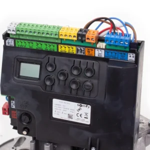 zestaw somfy elixo 500 io ee pack 1216507 do bram przesuwnyc fd729ef846594d739ab5d1c2c30561cf