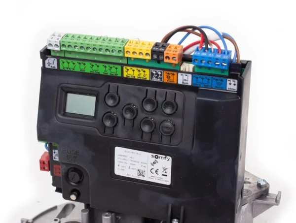 zestaw somfy elixo 500 io ee pack 1216507 do bram przesuwnyc fd729ef846594d739ab5d1c2c30561cf
