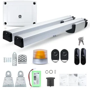 zestaw somfy ixengo l 24v io comfort pack do 8m bram dwuskrz 13a3e2cc7ab34f2ab9efd30e9c054d27