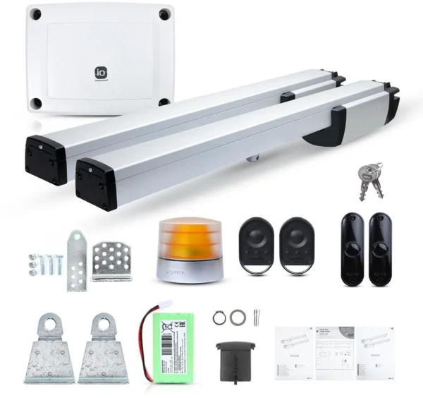 zestaw somfy ixengo l 24v io comfort pack do 8m bram dwuskrz 13a3e2cc7ab34f2ab9efd30e9c054d27 zestaw somfy ixengo l 24v io comfort pack do 8m bram dwuskrz 13a3e2cc7ab34f2ab9efd30e9c054d27