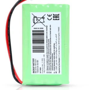 zestaw somfy ixengo l 24v io comfort pack do 8m bram dwuskrz 2c09cd01bb9448f7b617a073da22ca9c