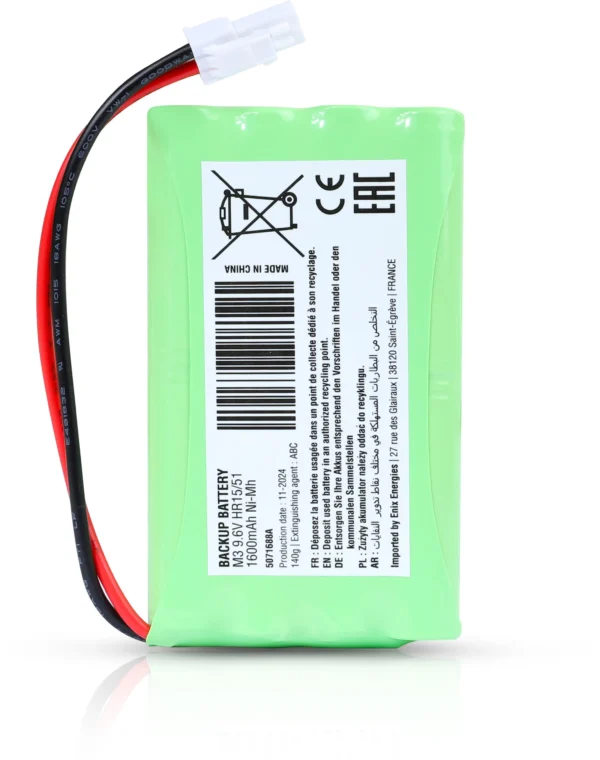 zestaw somfy ixengo l 24v io comfort pack do 8m bram dwuskrz 2c09cd01bb9448f7b617a073da22ca9c