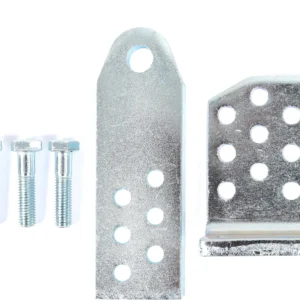 zestaw somfy ixengo l 24v io comfort pack do 8m bram dwuskrz 3034f81a886b4ae094154f52c69a84f0