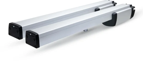 zestaw somfy ixengo l 24v io comfort pack do 8m bram dwuskrz 983c6358fc2746a1a1d5c9cb27c90c4c