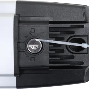 zestaw somfy ixengo l 24v io comfort pack do 8m bram dwuskrz fa7da3a8b01b4f158aea4ef5f135717c