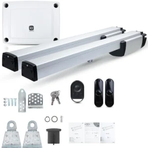 zestaw somfy ixengo l 24v io ee pack do 8m bram dwuskrzydowy 0cb2ff1027834a8289c5515fee5aecbb