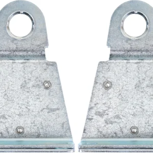 zestaw somfy ixengo l 24v io ee pack do 8m bram dwuskrzydowy 165ff480dd8949c7b0039a32784dbd13