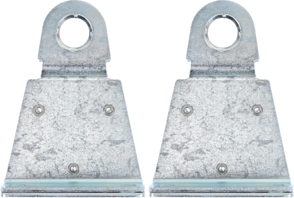 zestaw somfy ixengo l 24v io ee pack do 8m bram dwuskrzydowy 165ff480dd8949c7b0039a32784dbd13