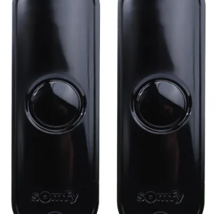 zestaw somfy ixengo l 24v io ee pack do 8m bram dwuskrzydowy 35a6baab8a9442bcaf49b3ef4c6e5d3a