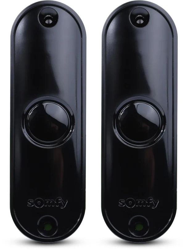 zestaw somfy ixengo l 24v io ee pack do 8m bram dwuskrzydowy 35a6baab8a9442bcaf49b3ef4c6e5d3a