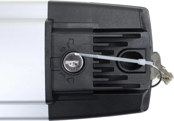 zestaw somfy ixengo l 24v io ee pack do 8m bram dwuskrzydowy 70952701c5f545008003bdff5d29bb76