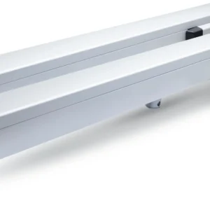 zestaw somfy ixengo l 24v io ee pack do 8m bram dwuskrzydowy b627f4f1090949e79eab680e4b235cfc