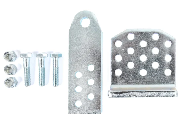 zestaw somfy ixengo l 24v io ee pack do 8m bram dwuskrzydowy ece22be247984f879a135e95d9a4bd58