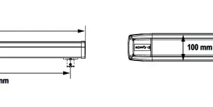 zestaw somfy ixengo l 24v io ee pack do 8m bram dwuskrzydowy f5908919a8594b3193a1f105bb69f577