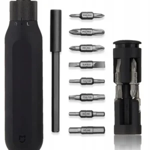 zestaw srubokretow xiaomi mi 16 in 1 ratchet screwdriver 0a44ae0fd3294a37b8ce726616244131
