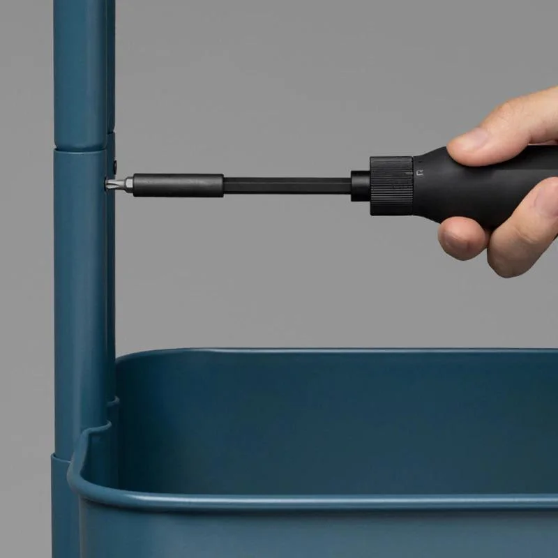 Zestaw śrubokrętów Xiaomi Mi 16-in-1 Ratchet Screwdriver