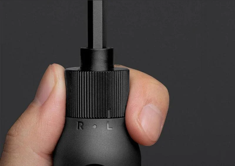 Zestaw śrubokrętów Xiaomi Mi 16-in-1 Ratchet Screwdriver