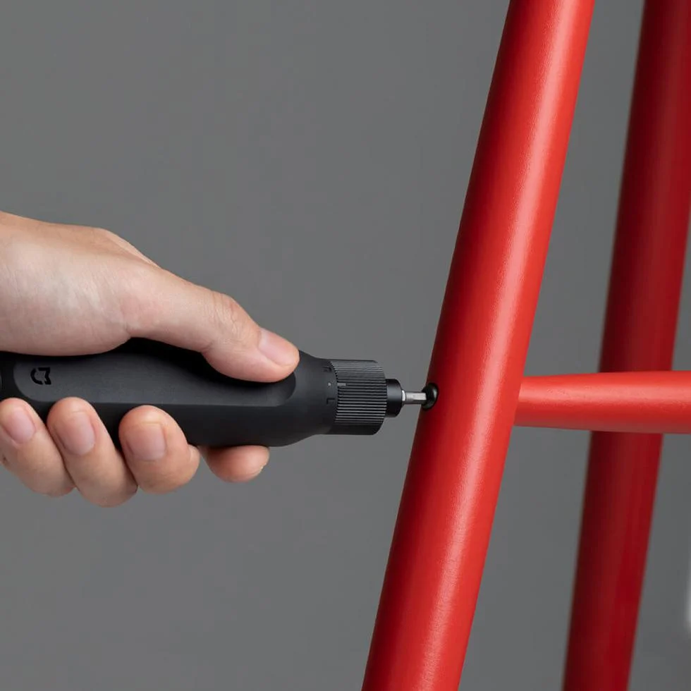 Zestaw śrubokrętów Xiaomi Mi 16-in-1 Ratchet Screwdriver