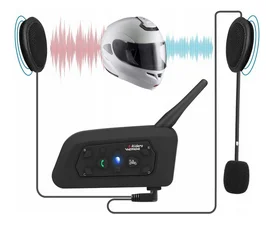 ORYGINALNE AKCESORIA MARKI EJEAS