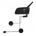 zestaw suchawkowy z mikrofonem ejeas v6v6 prov4 plus b6dcc2f3351c4b85a9e448695cf15a95