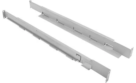 zestaw szyn montazowych do szaf 19 dla ups armac c6fd90392325474fa07e6b0b10f09cf3