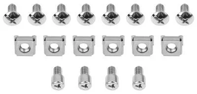 zestaw szyn montazowych do szaf 19 dla ups armac e9357d64856647cba0d68c6cfca0afe2