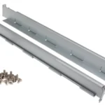 zestaw szyn montazowych do szaf 19 powerwalker dla ups vfi 23187242cc13402ca07b4cd4c2036a9b