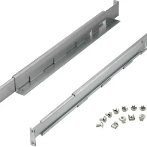 zestaw szyn montazowych do szaf 19 powerwalker dla ups vfi 6 db21eafe866243c8b53ba2bf9cbbfecb