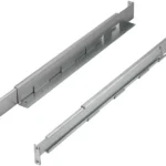 zestaw szyn montazowych do szaf 19 powerwalker dla ups vfi r 4054564202b644a791f69023413ab0c3