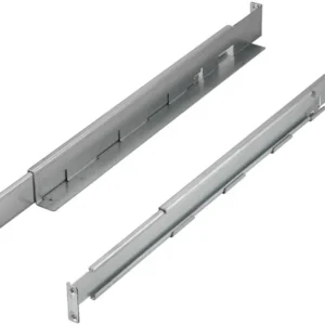 zestaw szyn montazowych do szaf 19 powerwalker dla ups vfi r 4054564202b644a791f69023413ab0c3